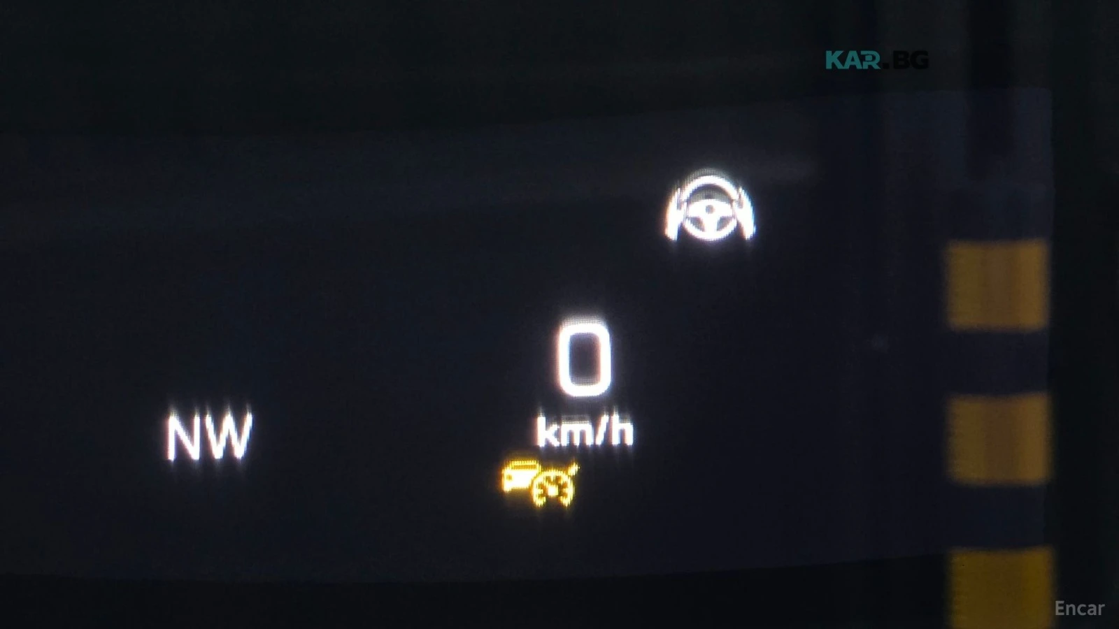 Mercedes-Benz E 350 AMG-LINE* MILD-HYBRID* 4MATIC* FULL-ASSISTS* , снимка 12 - Автомобили и джипове - 54868120