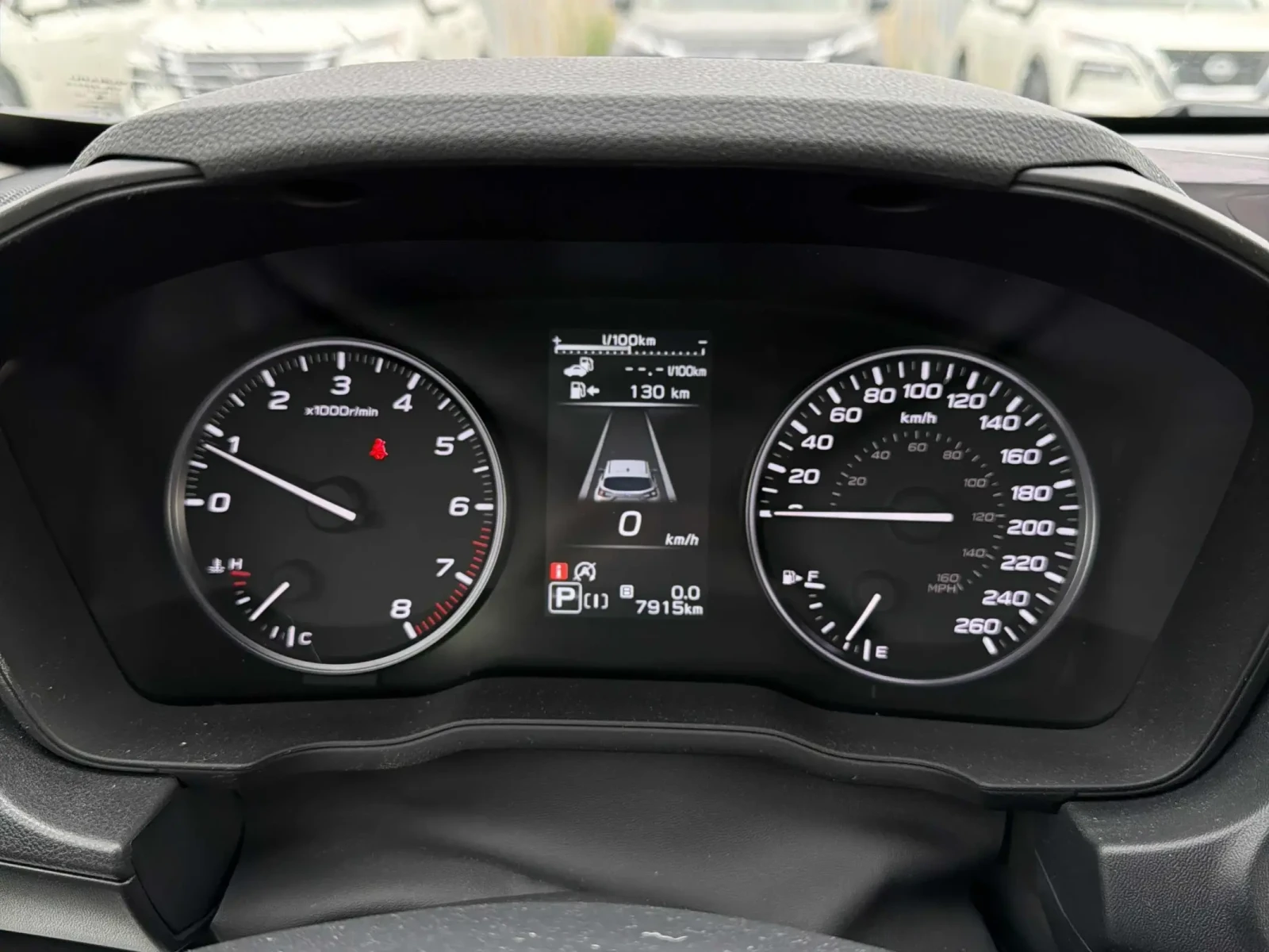 Subaru Impreza Touring *  2 КЛЮЧА * CARFAX * АВТО КРЕДИТ * , снимка 9 - Автомобили и джипове - 54875741