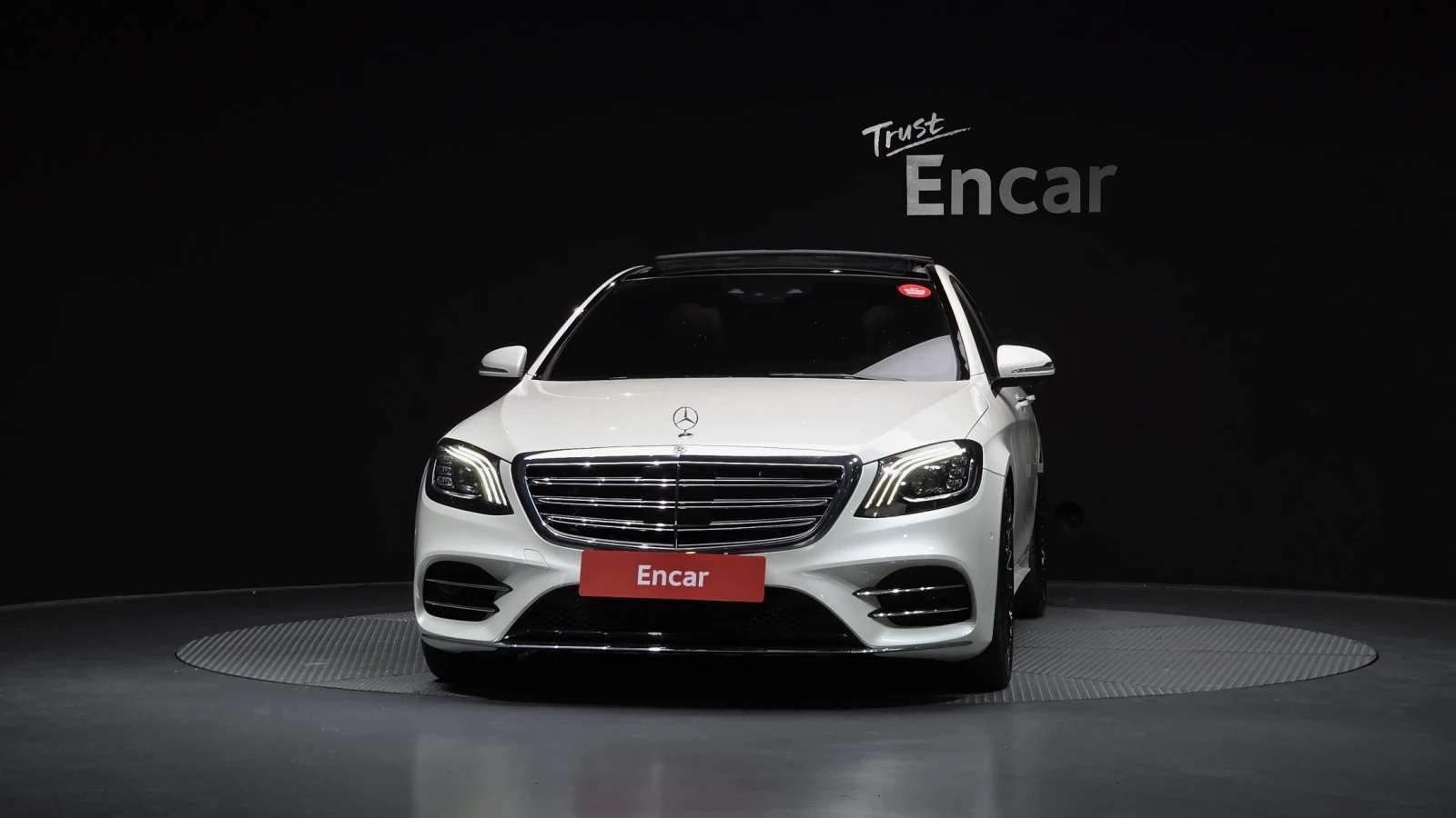 Mercedes-Benz S 350 * S350d* 3.0L* WHITE* 4MATIC* , снимка 3 - Автомобили и джипове - 54963332