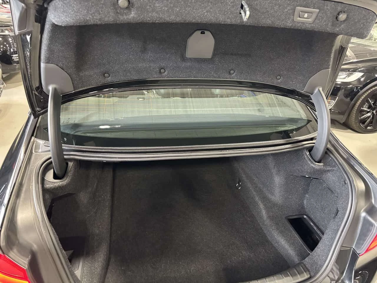 BMW 540 * 540i xDrive| AWD| MPKG| NAV| AMBIENT| LEATHER| S, снимка 6 - Автомобили и джипове - 55379706