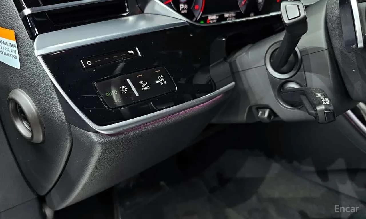 Audi A8 | DISTRONIC | B&O | HUD | ТЕЛЕВИЗОРИ | , снимка 17 - Автомобили и джипове - 55570772