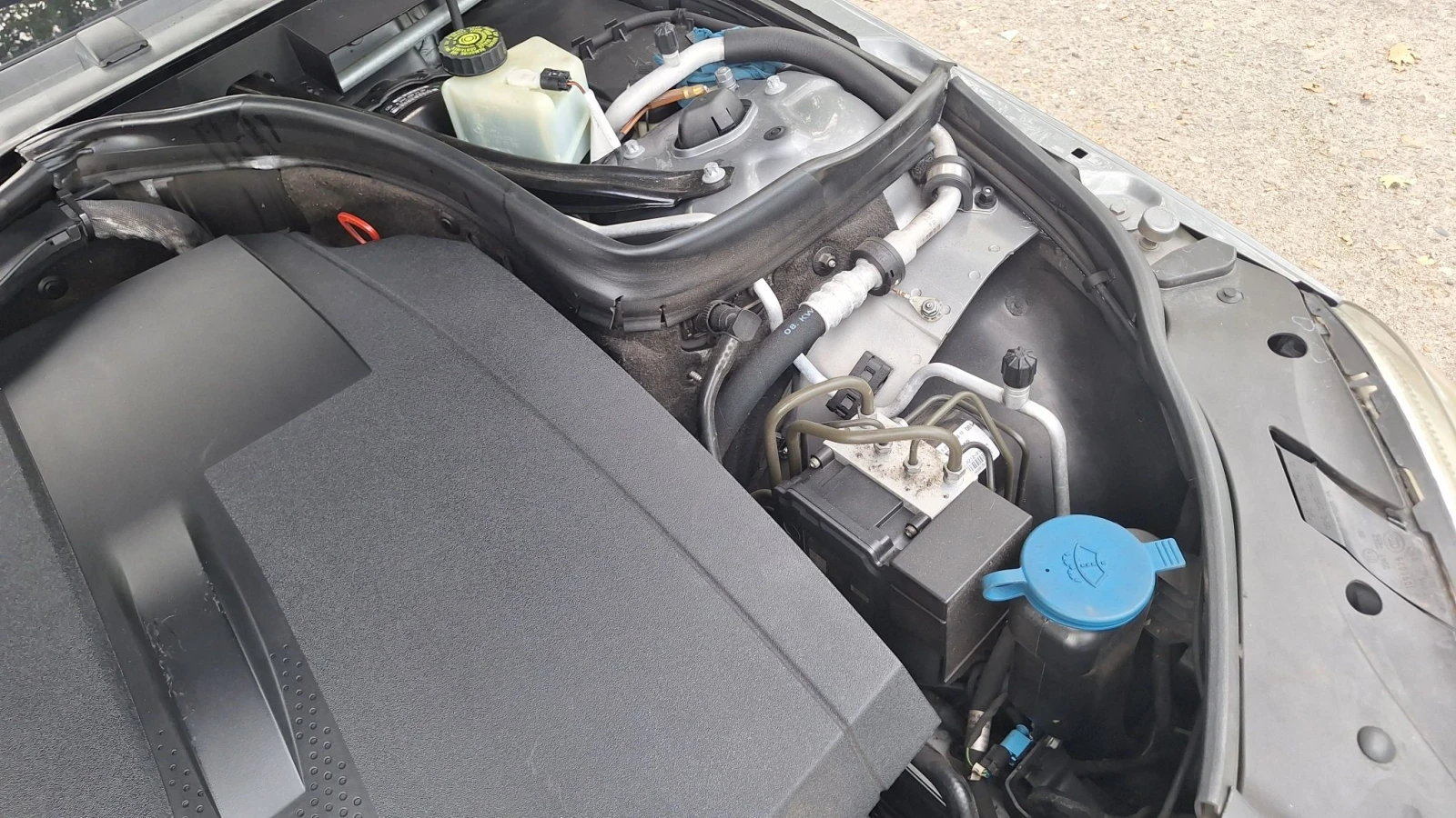 Mercedes-Benz C 220, снимка 11 - Автомобили и джипове - 56090489