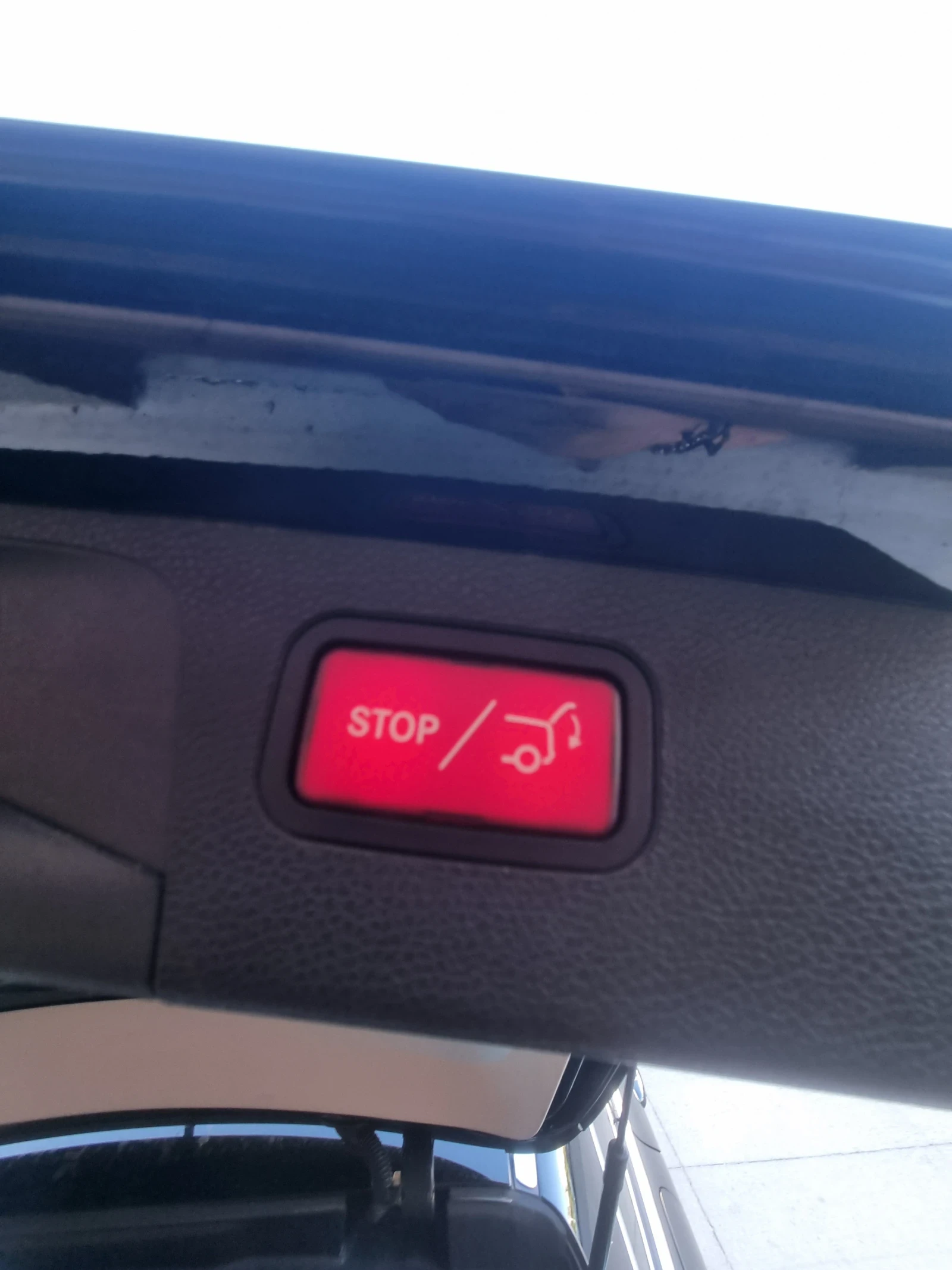 Mercedes-Benz E 200 E200-2022, снимка 10 - Автомобили и джипове - 56327733