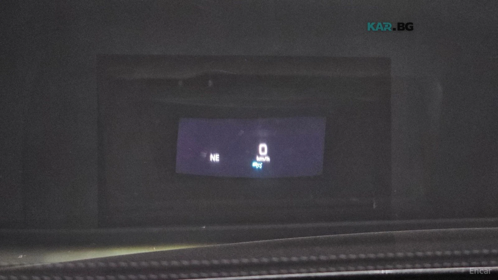 Mercedes-Benz E 350 4MATIC AMG* HUD* 360* ����* �������* ����* ���� | Mobile.bg � ����������� 13
