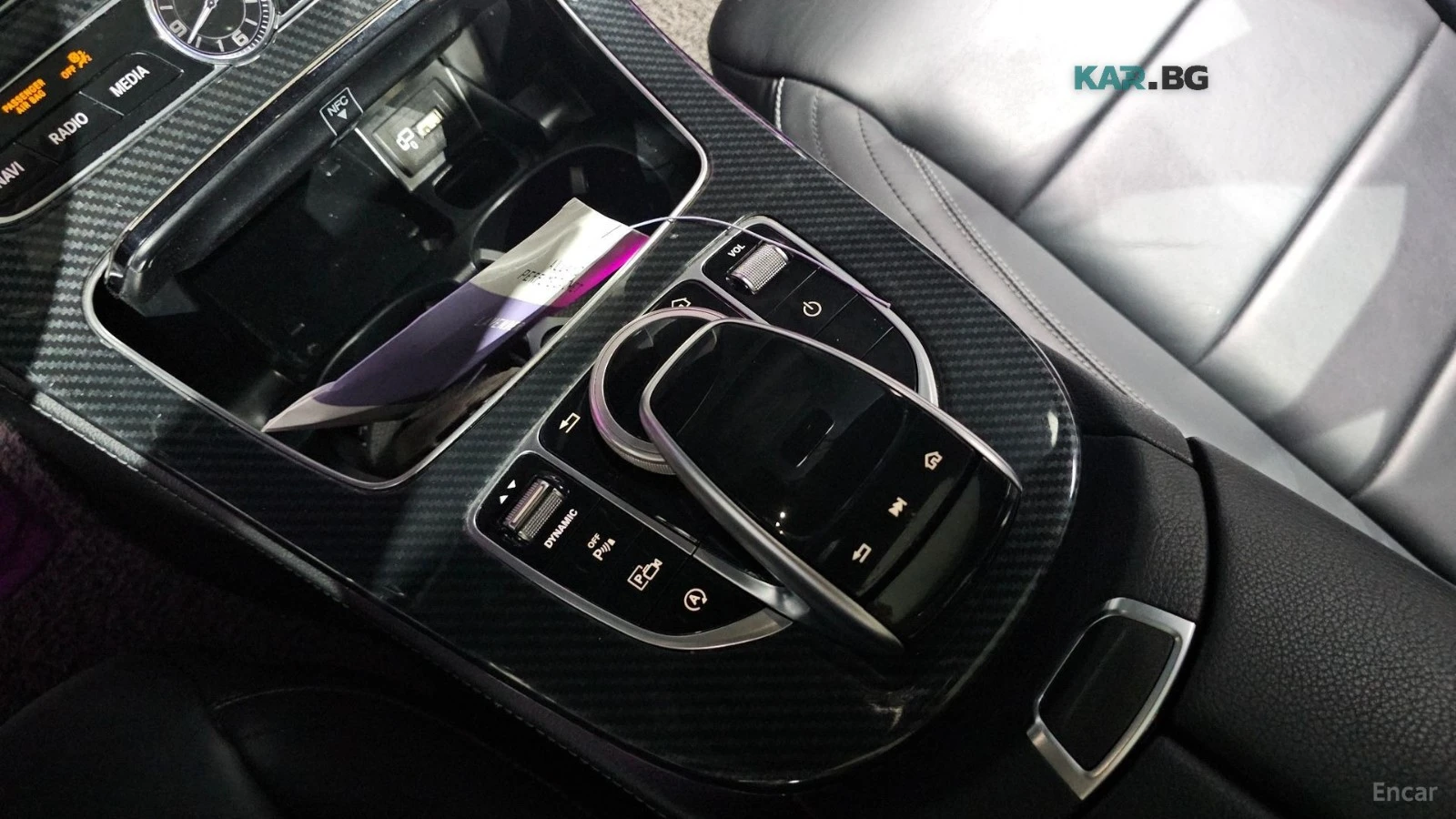 Mercedes-Benz E 350 4MATIC AMG* HUD* 360* ����* �������* ����* ���� | Mobile.bg � ����������� 14