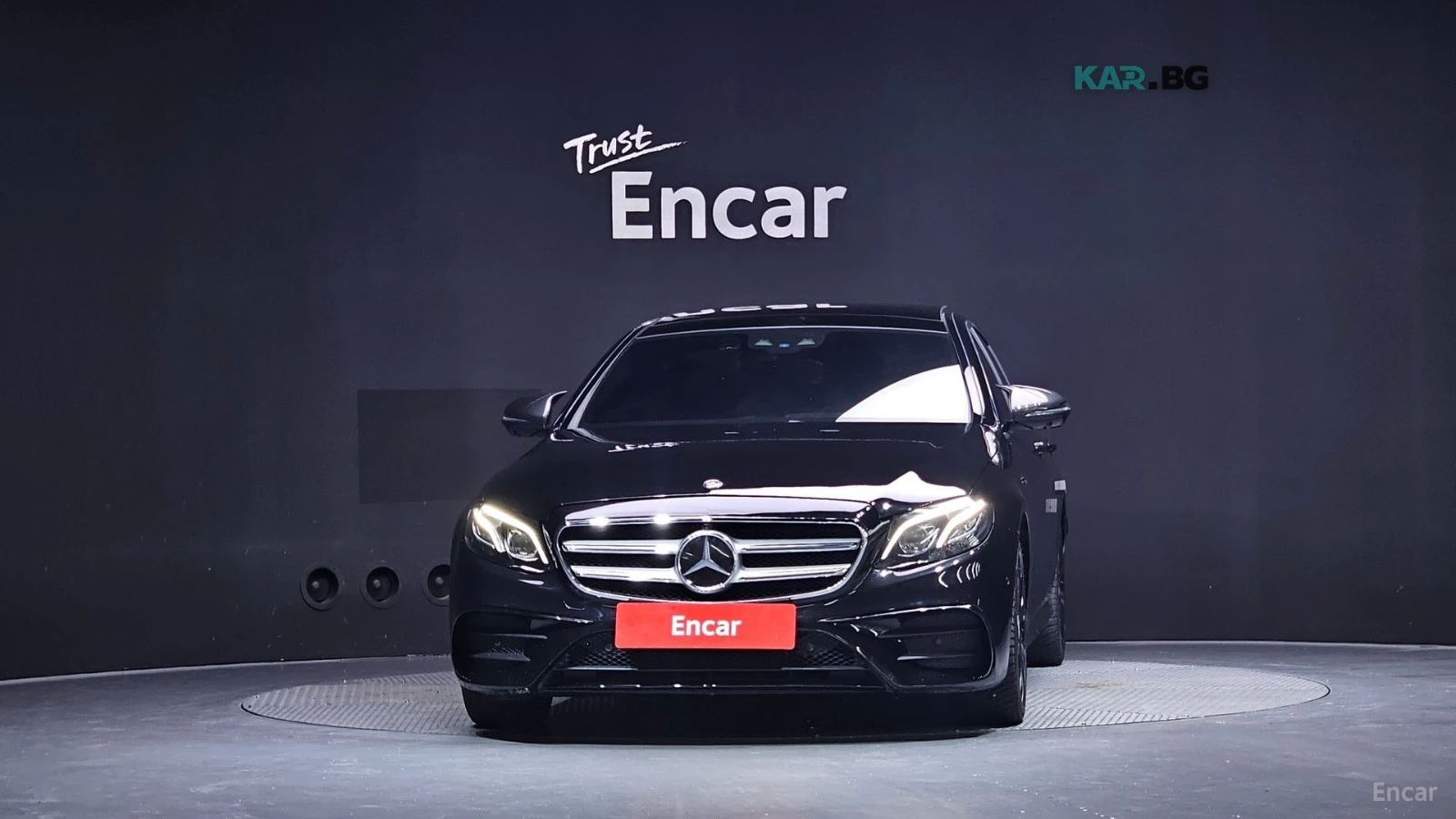 Mercedes-Benz E 350 4MATIC AMG* HUD* 360* ����* �������* ����* ���� | Mobile.bg � ����������� 3