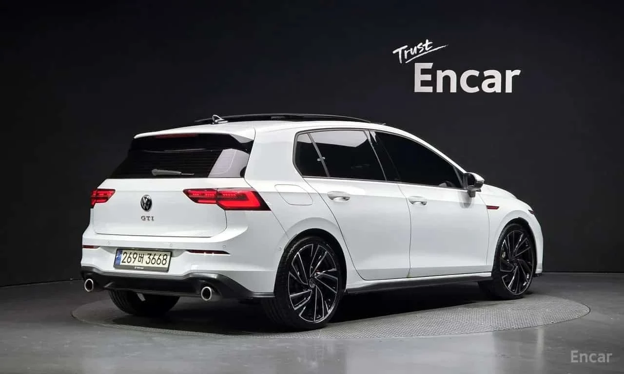 VW Golf * 2.0 GTI * ���� �� �� | Mobile.bg � ����������� 2