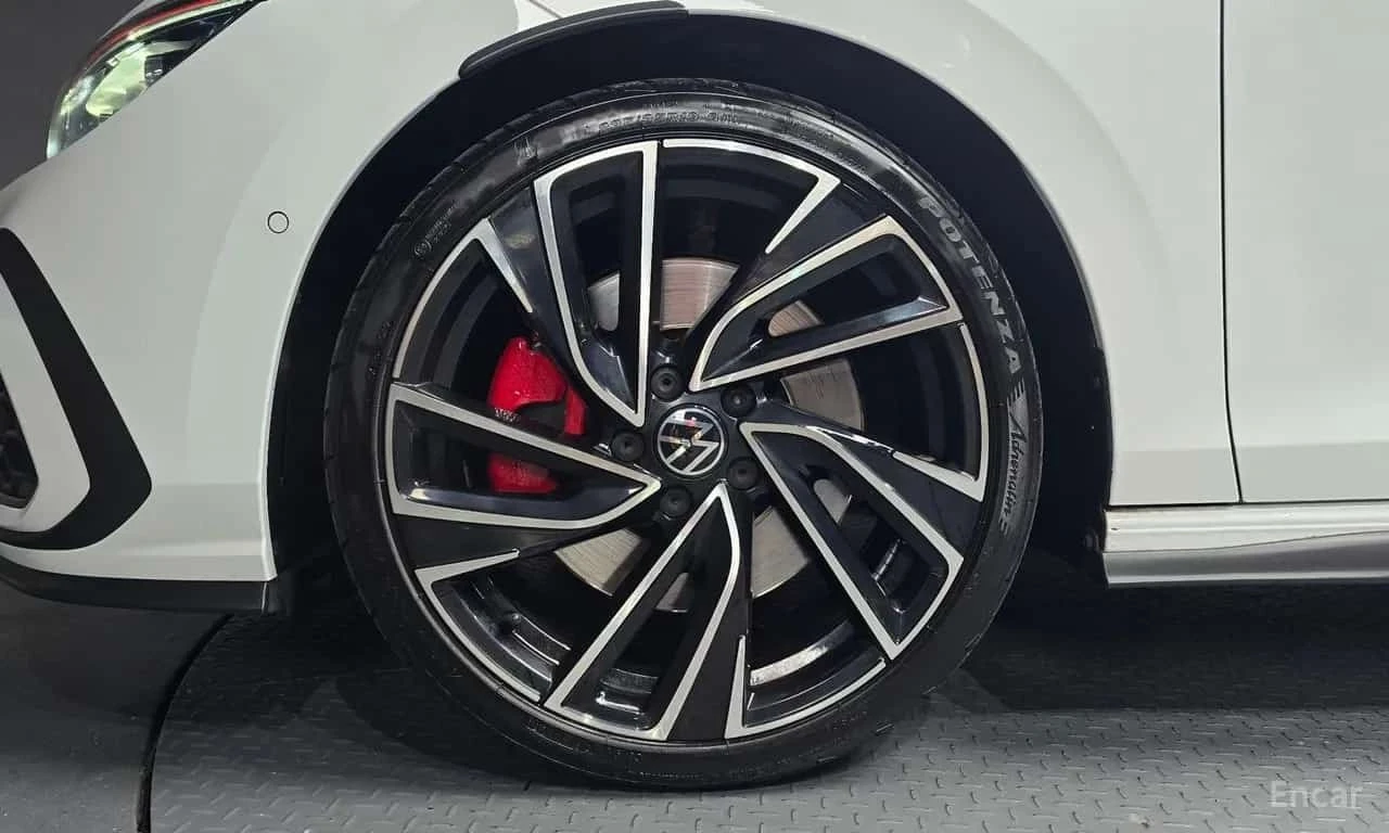 VW Golf * 2.0 GTI * ���� �� �� | Mobile.bg � ����������� 16