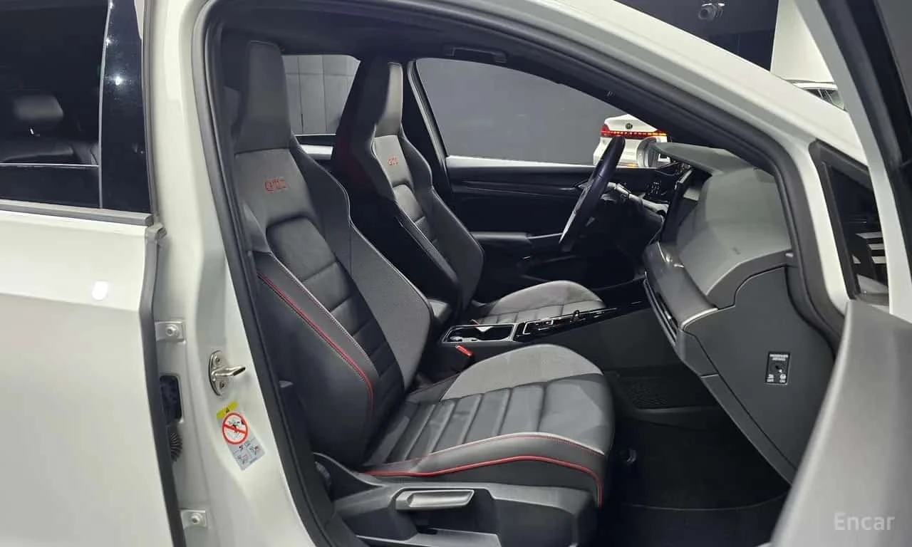 VW Golf * 2.0 GTI * ���� �� �� | Mobile.bg � ����������� 13
