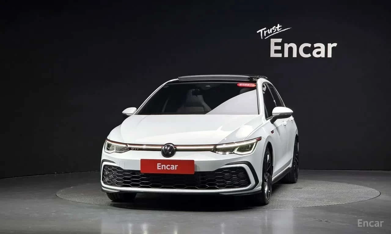 VW Golf * 2.0 GTI * ���� �� �� | Mobile.bg � ����������� 3