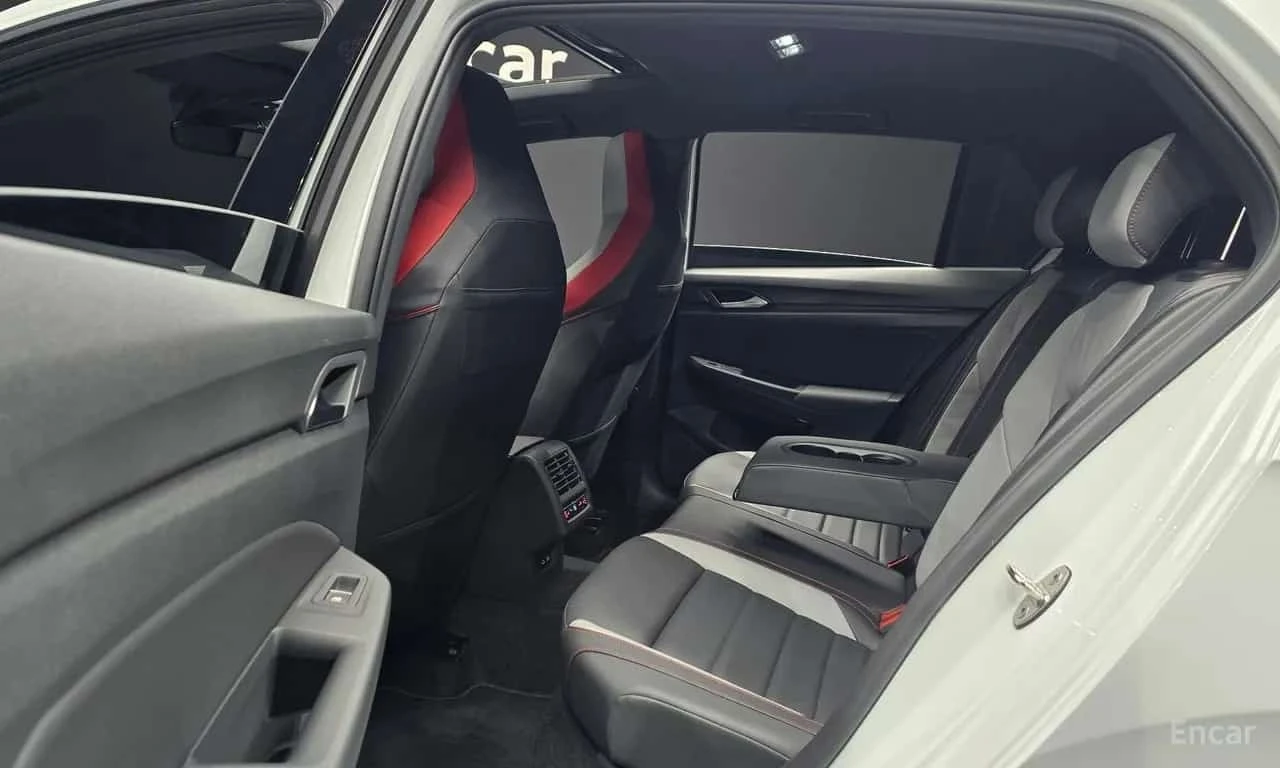 VW Golf * 2.0 GTI * ���� �� �� | Mobile.bg � ����������� 14