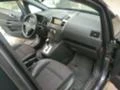 Opel Zafira B,1.9CDTI,Автоматик, снимка 3