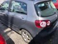 VW Golf Plus 1.6 bluemotion, снимка 2