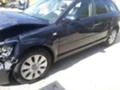 Audi A3 AUDI A3 1.6 FSI 2005  BLF, снимка 3