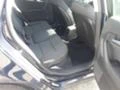 Audi A3 AUDI A3 1.6 FSI 2005  BLF, снимка 12