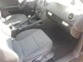 Audi A3 AUDI A3 1.6 FSI 2005  BLF, снимка 11