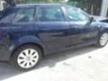 Audi A3 AUDI A3 1.6 FSI 2005  BLF, снимка 2