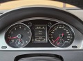 VW Passat 2.0TSI* 211кс* NAVI* ALCANTARA* DSG - [17] 