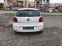 Обява за продажба на VW Polo Euro6  ~15 799 лв. - изображение 4
