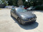 Обява за продажба на BMW 530 F11, 530d, 258hp НА ЧАСТИ ~11 лв. - изображение 2