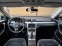 Обява за продажба на VW Passat 2.0TSI* 211кс* NAVI* ALCANTARA* DSG ~21 400 лв. - изображение 11