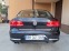 Обява за продажба на VW Passat 2.0TSI* 211кс* NAVI* ALCANTARA* DSG ~21 400 лв. - изображение 7