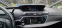 Обява за продажба на Citroen Grand C4 Picasso Navy,kamera  ~16 900 лв. - изображение 8