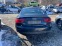 Обява за продажба на Audi A5 2.0TDI ~11 лв. - изображение 1