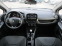 Обява за продажба на Renault Clio 1.5 dCi ~14 300 лв. - изображение 7