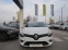 Обява за продажба на Renault Clio 1.5 dCi ~14 300 лв. - изображение 1
