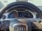 Обява за продажба на Audi A6 C6 ~22 000 лв. - изображение 7