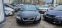 Обява за продажба на Volvo V50 1.6D  D2 ~8 860 лв. - изображение 1