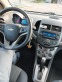 Обява за продажба на Chevrolet Aveo 1.8 ~13 600 лв. - изображение 5