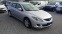 Обява за продажба на Mazda 6 2.0i147ксА/С ~8 800 лв. - изображение 6