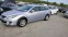 Обява за продажба на Mazda 6 2.0i147ксА/С ~8 800 лв. - изображение 4