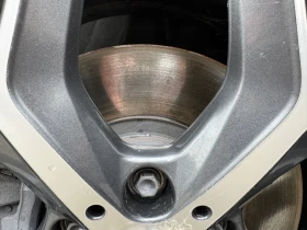 BMW X1 2.8i Xdrive СОБСТВЕН ЛИЗИНГ* БАРТЕР* , снимка 17