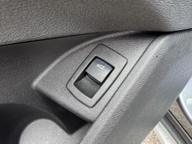 BMW X1 2.8i Xdrive СОБСТВЕН ЛИЗИНГ* БАРТЕР* , снимка 15