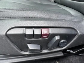 BMW X1 2.8i Xdrive СОБСТВЕН ЛИЗИНГ* БАРТЕР* , снимка 14