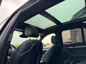 BMW X1 2.8i Xdrive СОБСТВЕН ЛИЗИНГ* БАРТЕР* , снимка 13