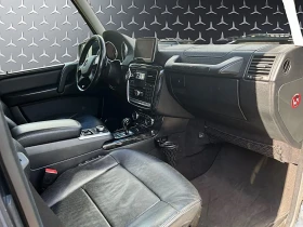 Mercedes-Benz G 350  Mercedes G350d AMG FACE* FULL, снимка 8
