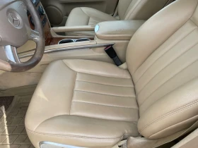 Mercedes-Benz ML 350 350 4MATIC ГАЗ, снимка 8
