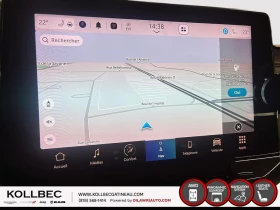 Jeep Compass North 4WD* АвтоКредит* (Цена до БГ) , снимка 15