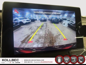 Jeep Compass North 4WD* АвтоКредит* (Цена до БГ) , снимка 9