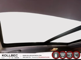 Jeep Compass North 4WD* АвтоКредит* (Цена до БГ) , снимка 12