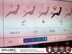 Jeep Compass North 4WD* АвтоКредит* (Цена до БГ) , снимка 11