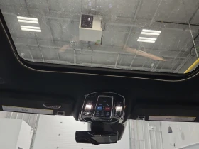 Jeep Grand cherokee 3.6L 6cyl 4WD, снимка 13