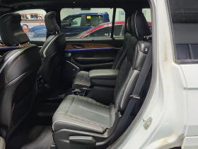 Jeep Grand cherokee 3.6L 6cyl 4WD, снимка 12