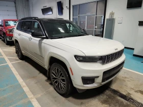 Jeep Grand cherokee 3.6L 6cyl 4WD, снимка 2