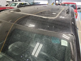 Jeep Grand cherokee 3.6L 6cyl 4WD, снимка 7