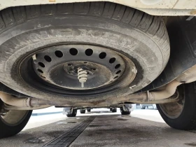 Jeep Grand cherokee 3.6L 6cyl 4WD, снимка 16